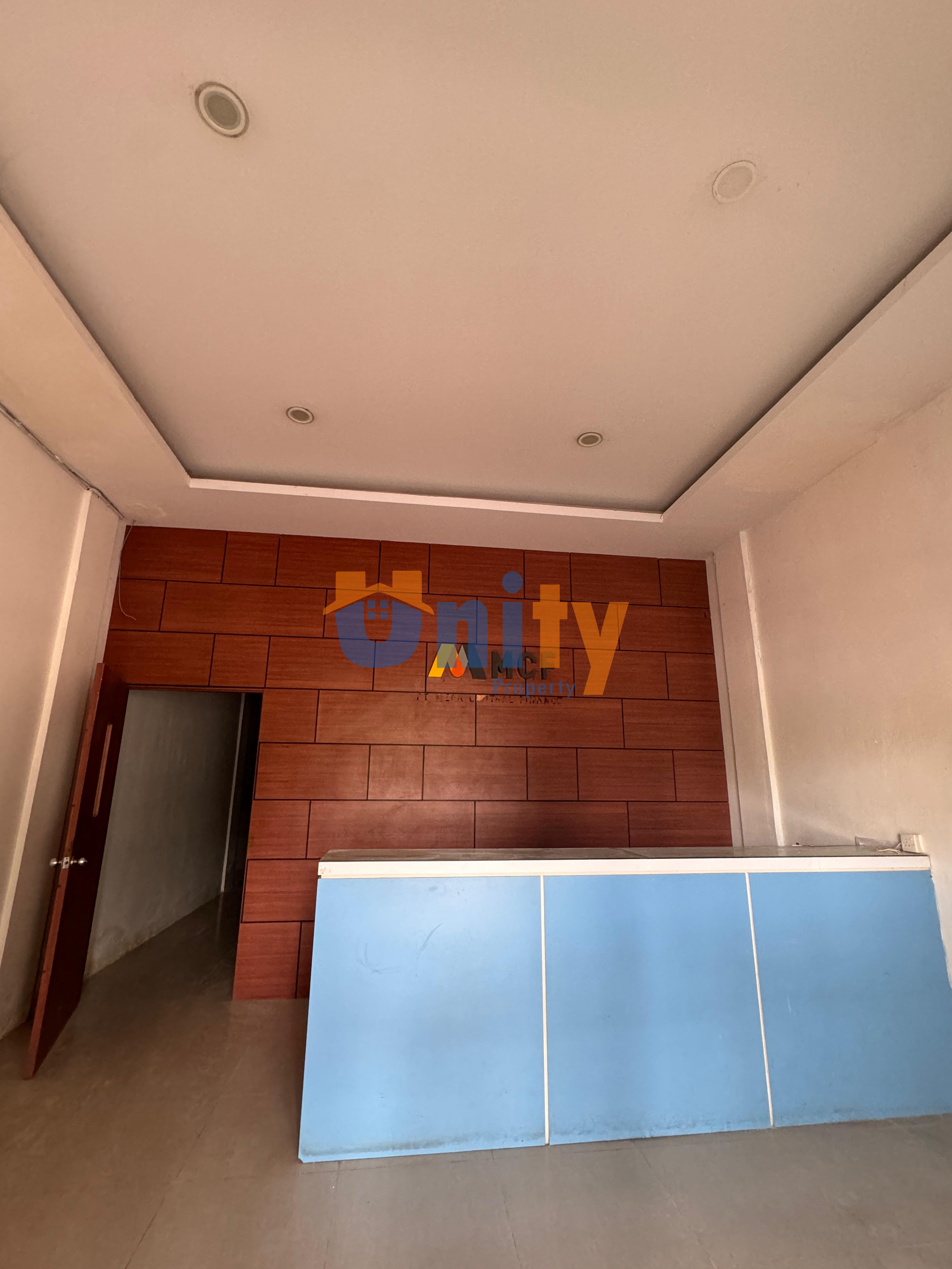 📢 DISEWAKAN Ruko 3 Lantai Di Costarica, Batam Centre