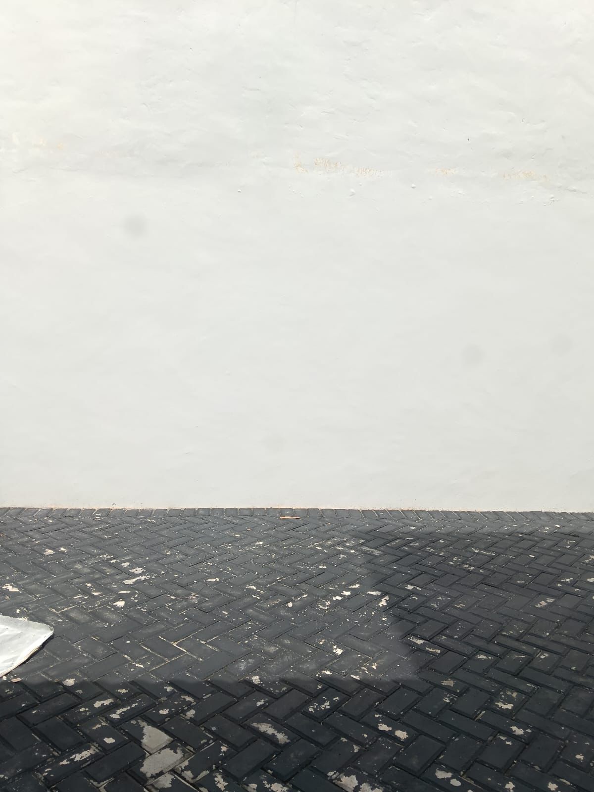 Disewakan Rumah 2 lantai Di batam center